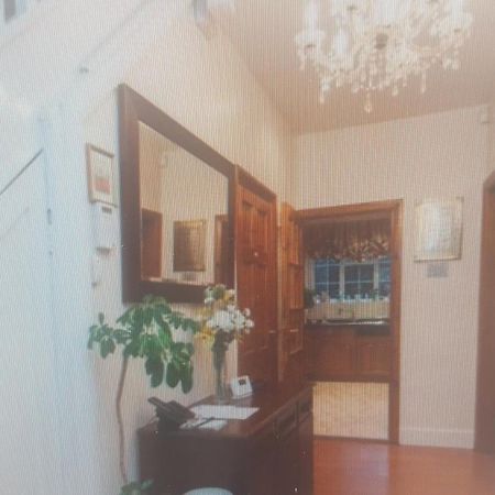Comfy Room Well Located Londres Exterior foto